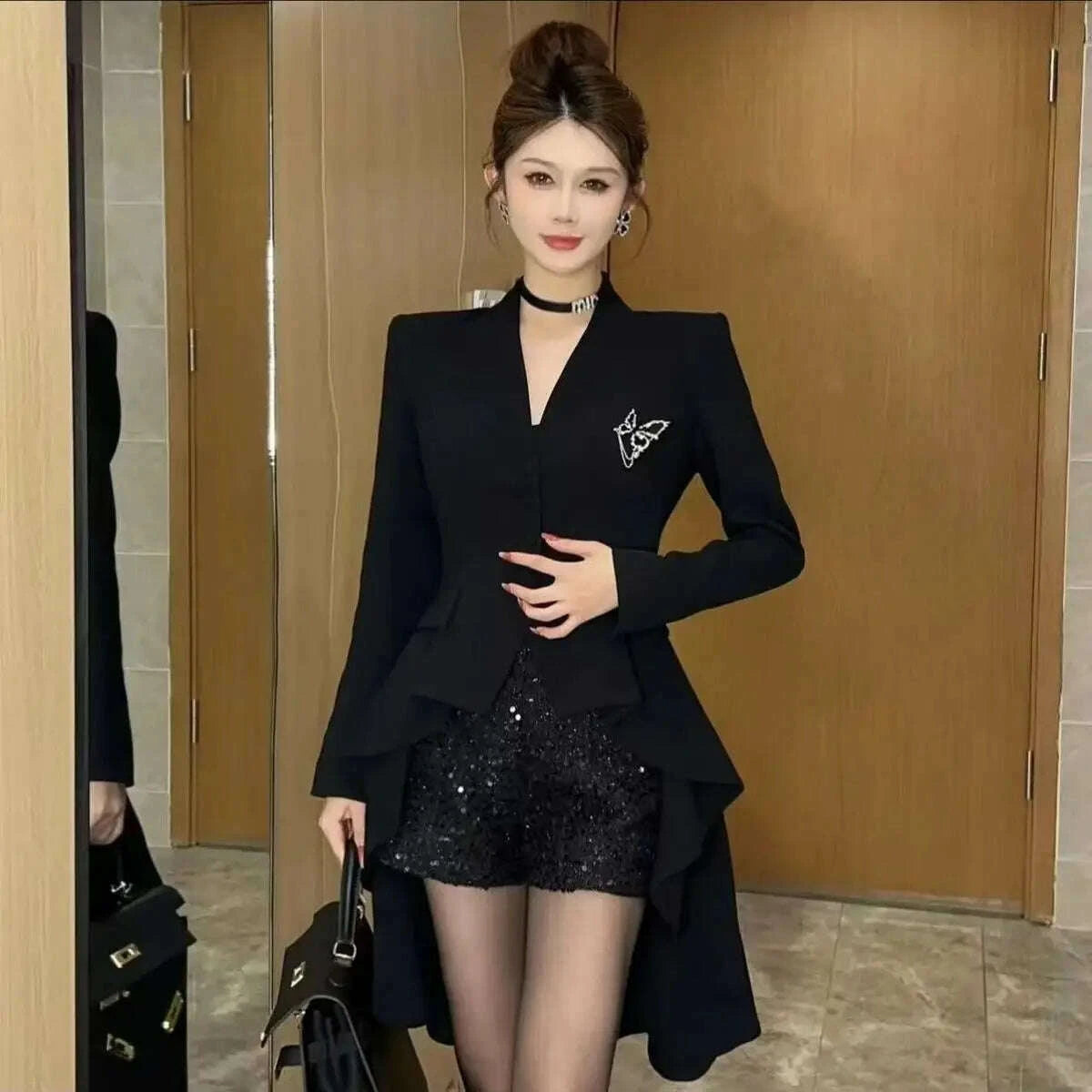 xgoth-designer-luxury-blazers-womens-clothing-high-end-commuter-waist-cinched-slimming-irregular-hem-long-sleeve-suit-for-womenkimlud-womens-fashion-34621860