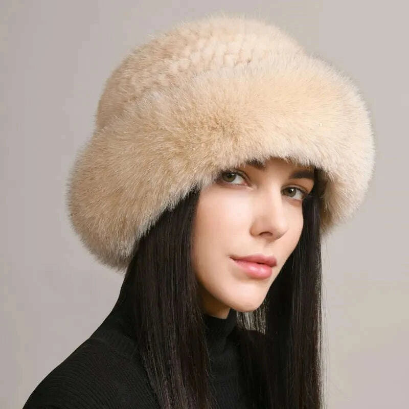 new-genuine-real-natural-knitted-mink-fur-hat-luxury-women-handmade-knit-fashion-winter-headwear-warm-real-fox-fur-beanies-capskimludkimlud-35566177