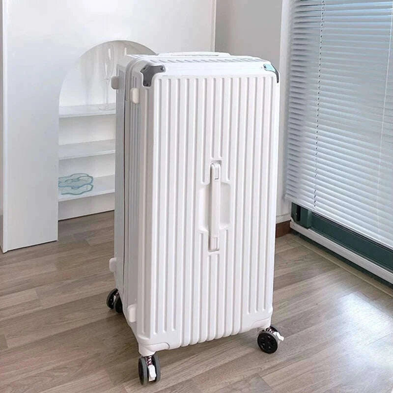 suitcase-30-large-capacity-luggage-men-and-women-universal-five-wheeled-password-trolley-case-student-travel-luggage-carrierkimlud-womens-fashion-34624076