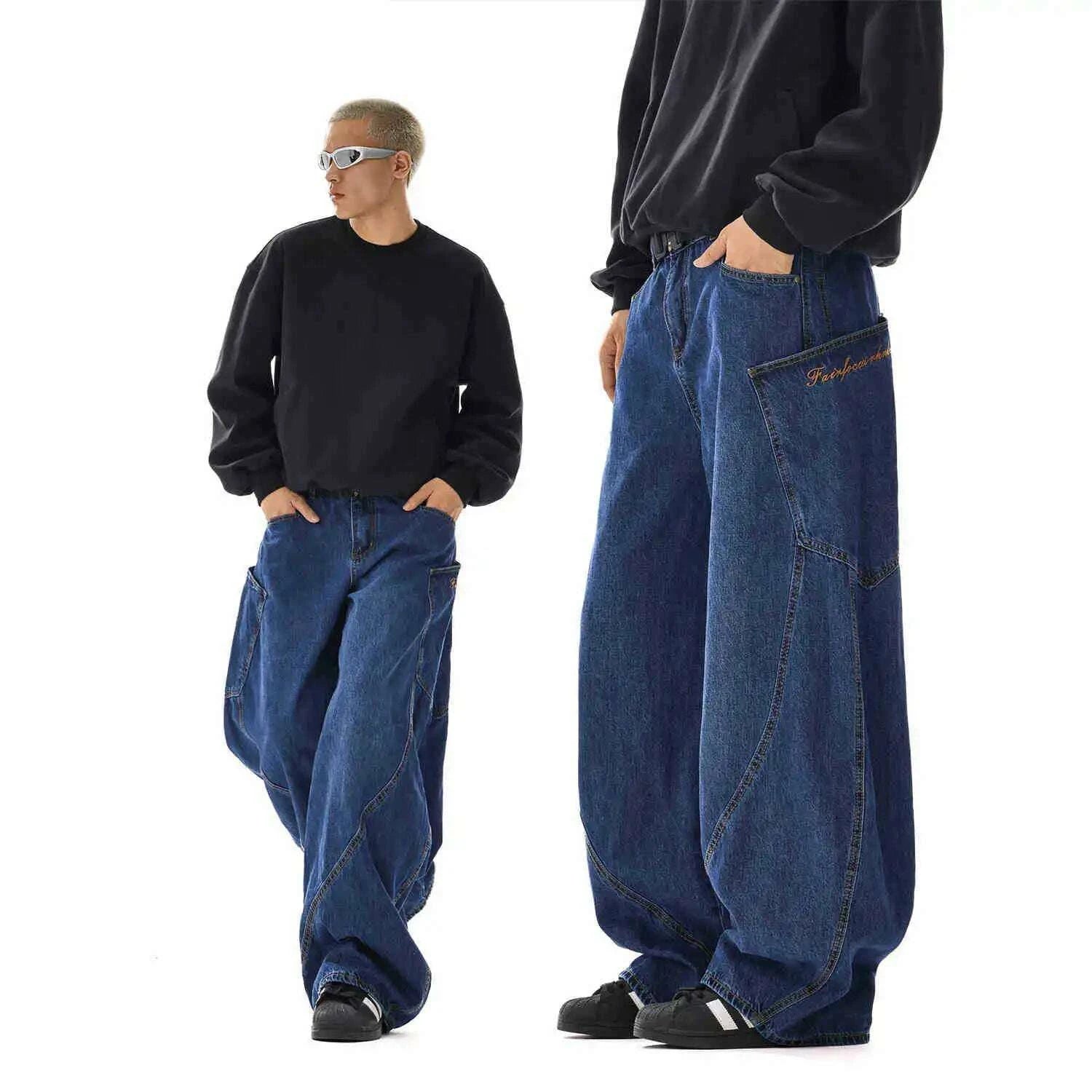y2k-mens-baggy-jeans-unisex-trendy-casual-wide-leg-denim-pants-high-street-quality-american-style-streetwear-oversize-trouserskimlud-womens-fashion-34606658