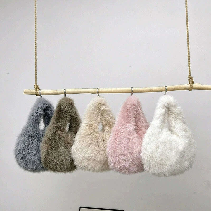 small-hobo-handle-bags-for-women-shoulder-bags-designer-furry-purse-and-handbags-fashionable-cute-female-plush-bagkimludkimlud-35556408