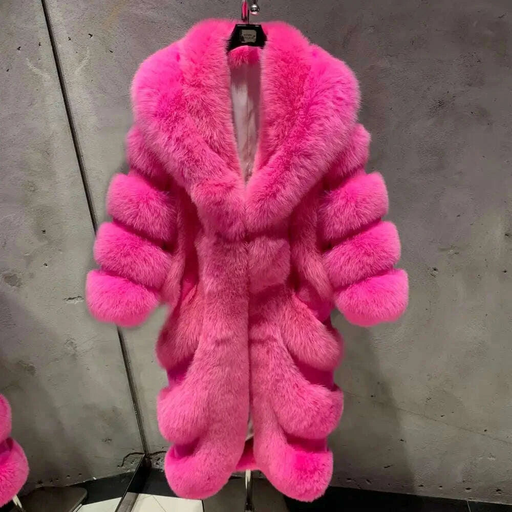 kimlud-high-end-customization-diagonal-stripe-fur-jacket-extra-long-floor-full-length-luxury-silver-fox-fur-coat-with-big-collar-kimlud-womens-clothes-35043530