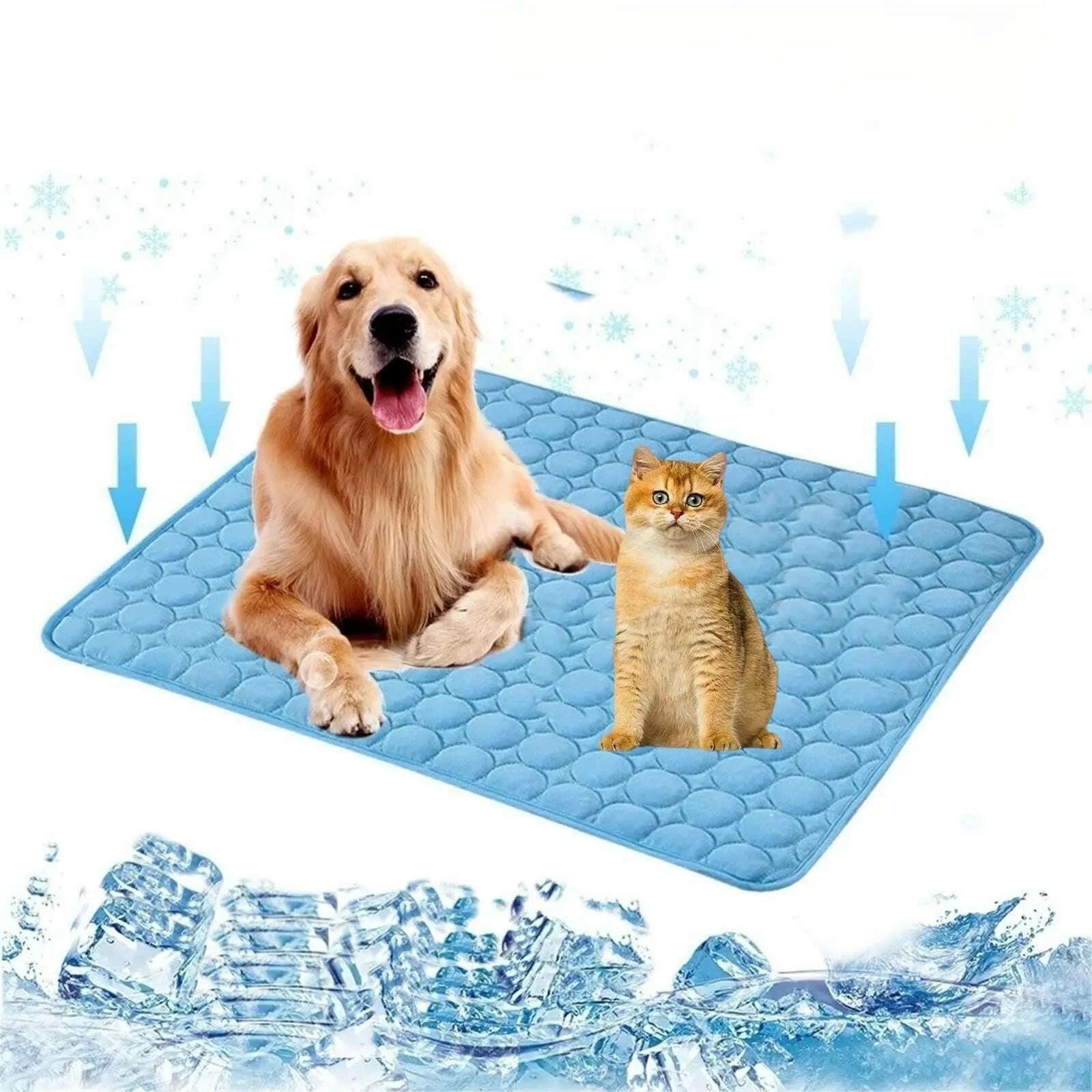 dog-cooling-mat-summer-pad-for-dogs-cat-blanket-breathable-dog-bed-kennel-puppy-sleeping-sofa-cushion-dog-accessorieskimlud-womens-fashion-34603210