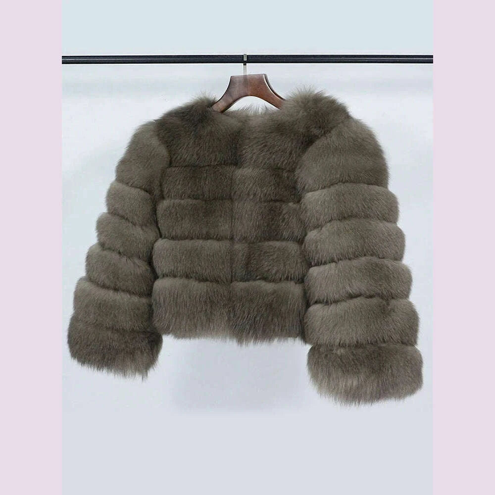 oftbuy-2022-winter-jacket-women-real-fox-fur-coat-natural-fox-fur-outerwear-o-neck-three-quarter-sleeve-thick-warm-fashion-newkimlud-womens-fashion-34612707