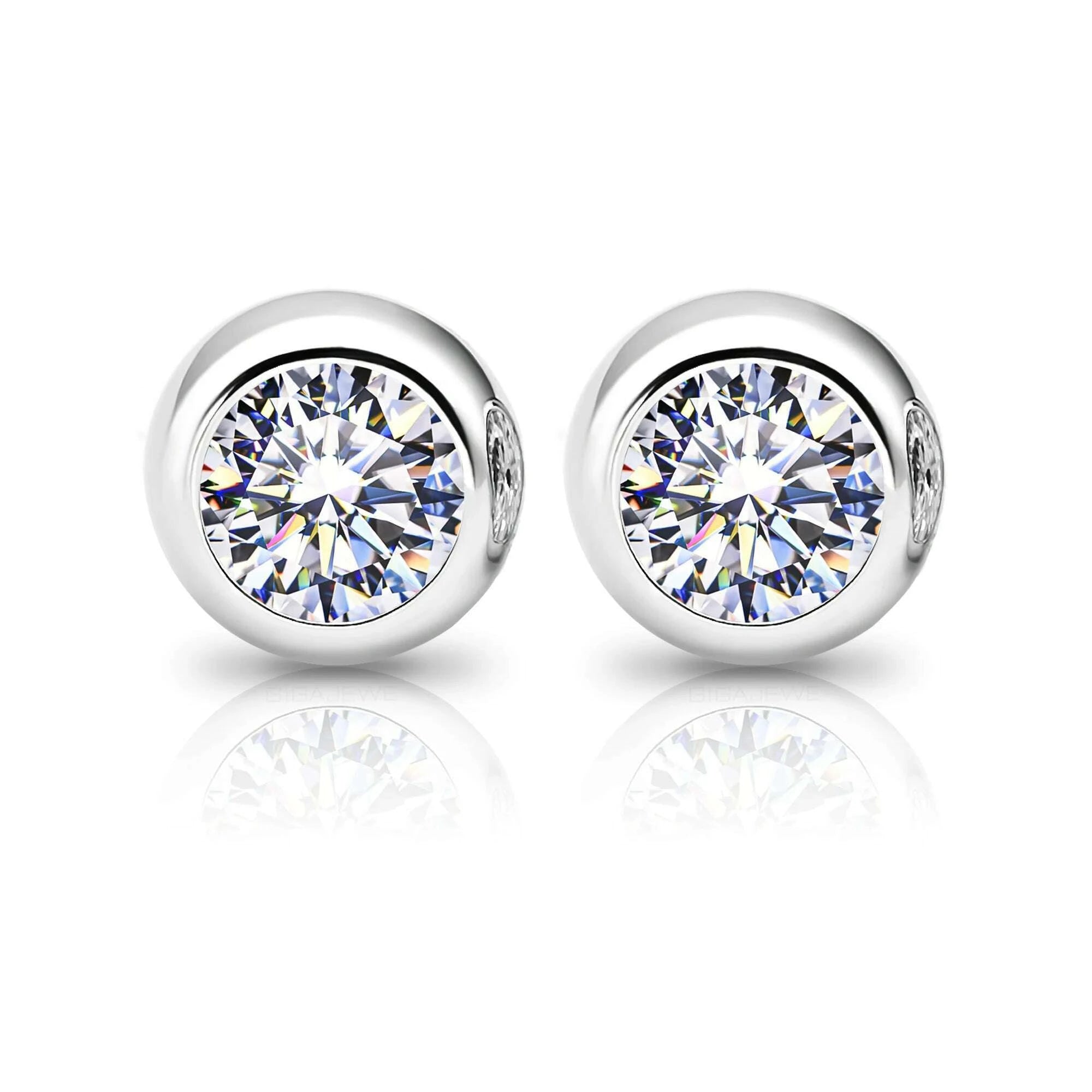 gigajewe-bubble-earrings-moissanite-white-d-color-vvs1-s925-silver-18k-gold-plated-diamond-test-passed-jewelry-woman-wife-giftkimlud-womens-fashion-34623572