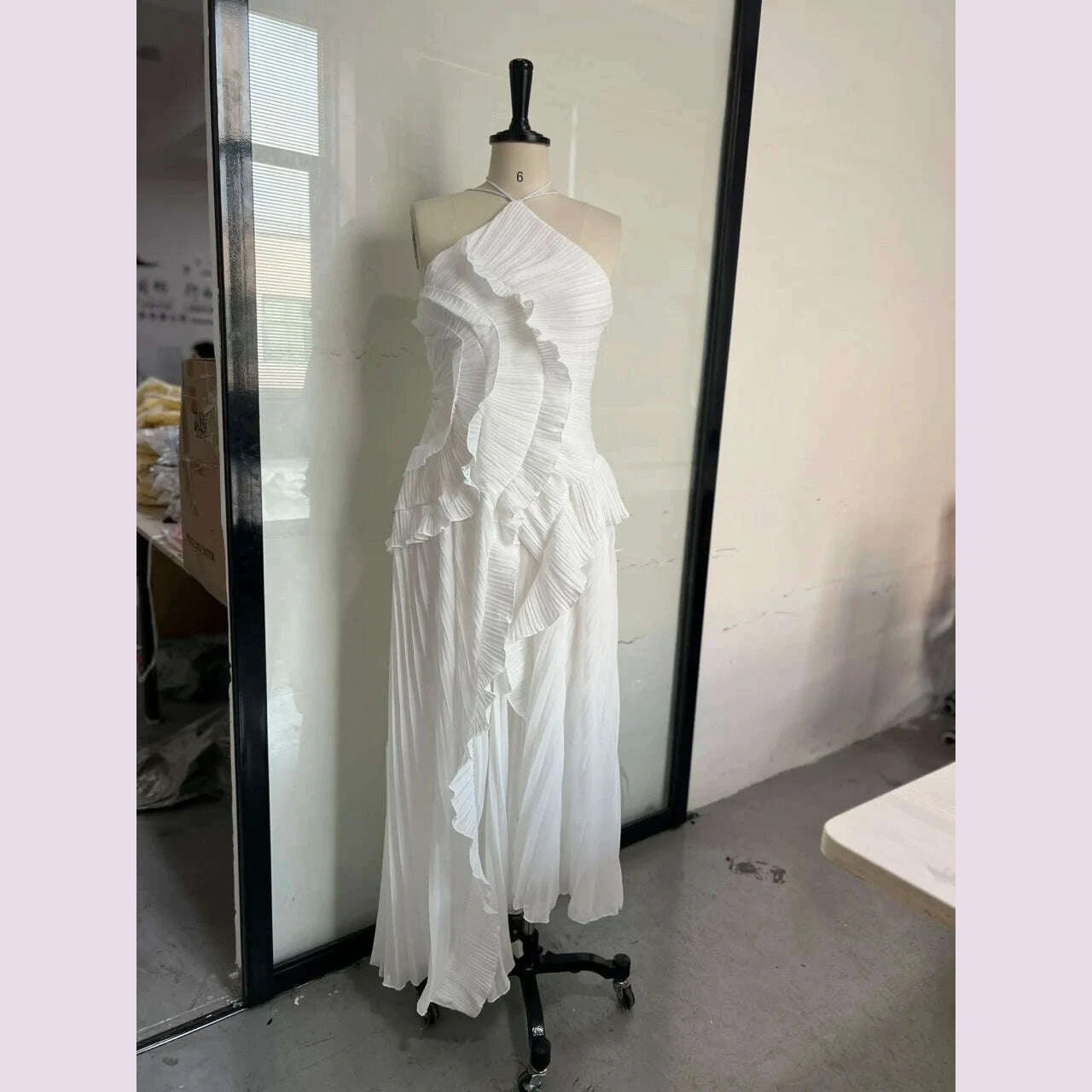 sexy-slit-evening-dresses-for-women-with-folds-a-line-homecoming-party-dresses-prom-dress-elegant-purple-evening-gown-2025-newkimlud-womens-fashion-34600141