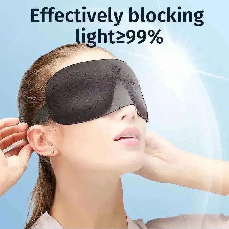 eye-mask-for-sleeping-3d-contoured-cup-blindfold-concave-molded-night-sleep-face-masks-block-out-light-with-women-men-eyepatchkimlud-womens-fashion-34602980