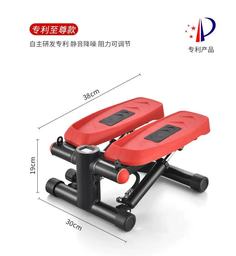 home-stepping-machine-womens-mountain-climbing-pedal-machine-leg-exercise-pedal-sports-and-fitness-equipment-스태퍼-stepperkimludkimlud-35568134