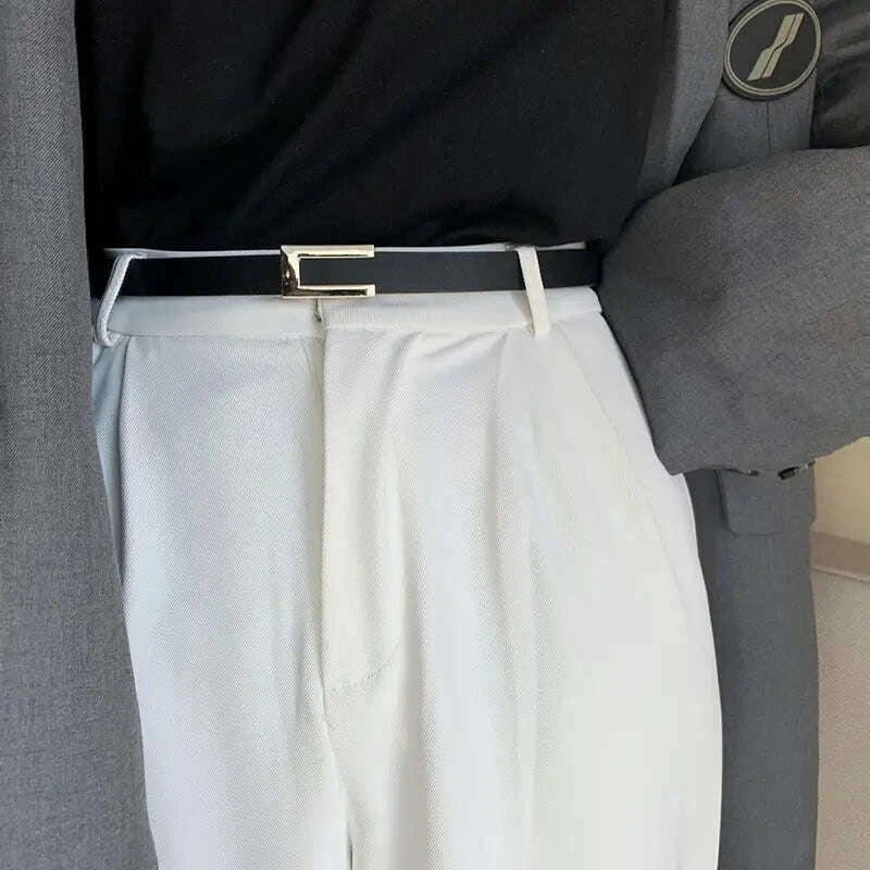 1pc-of-suit-with-a-slim-waistband-for-womens-versatile-decoration-a-fashionable-black-belt-with-a-dress-sweater-waist-upkimlud-womens-fashion-34621564