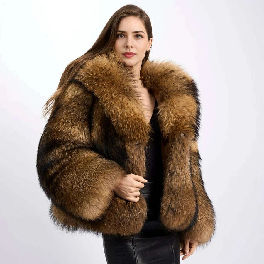genuine-raccoon-fur-coat-with-hood-womens-winter-jacket-real-full-skin-raccoon-fur-jacket-high-quality-natural-fur-jacketkimlud-womens-clothes-35073789