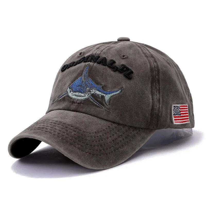 2025-new-high-quality-wash-cotton-america-flag-shark-mens-baseball-cap-women-snapback-hats-for-men-bone-hip-hop-dad-hat-gorraskimlud-womens-fashion-34605469
