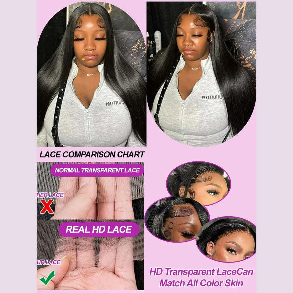 250-density-13x6-bone-straight-hd-lace-front-wig-40-46-50-inch-13x4-lace-frontal-human-hair-wigs-for-women-brazilian-hair-wigskimlud-womens-fashion-34625421