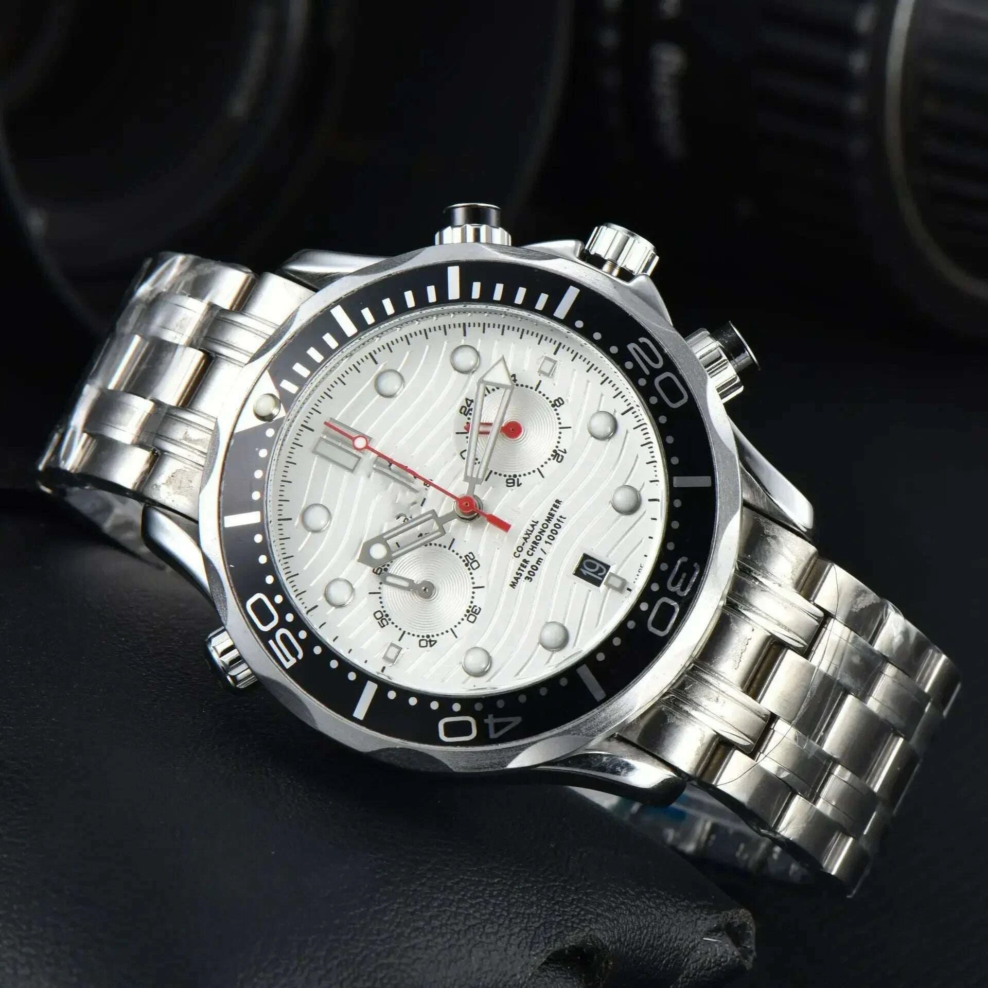 42mm-fully-automatic-mechanical-watch--nh35movement-ceramic-bezel-water-resistant-sapphire-crystal-20mm-steel-band-wristwatchkimlud-womens-fashion-34615523