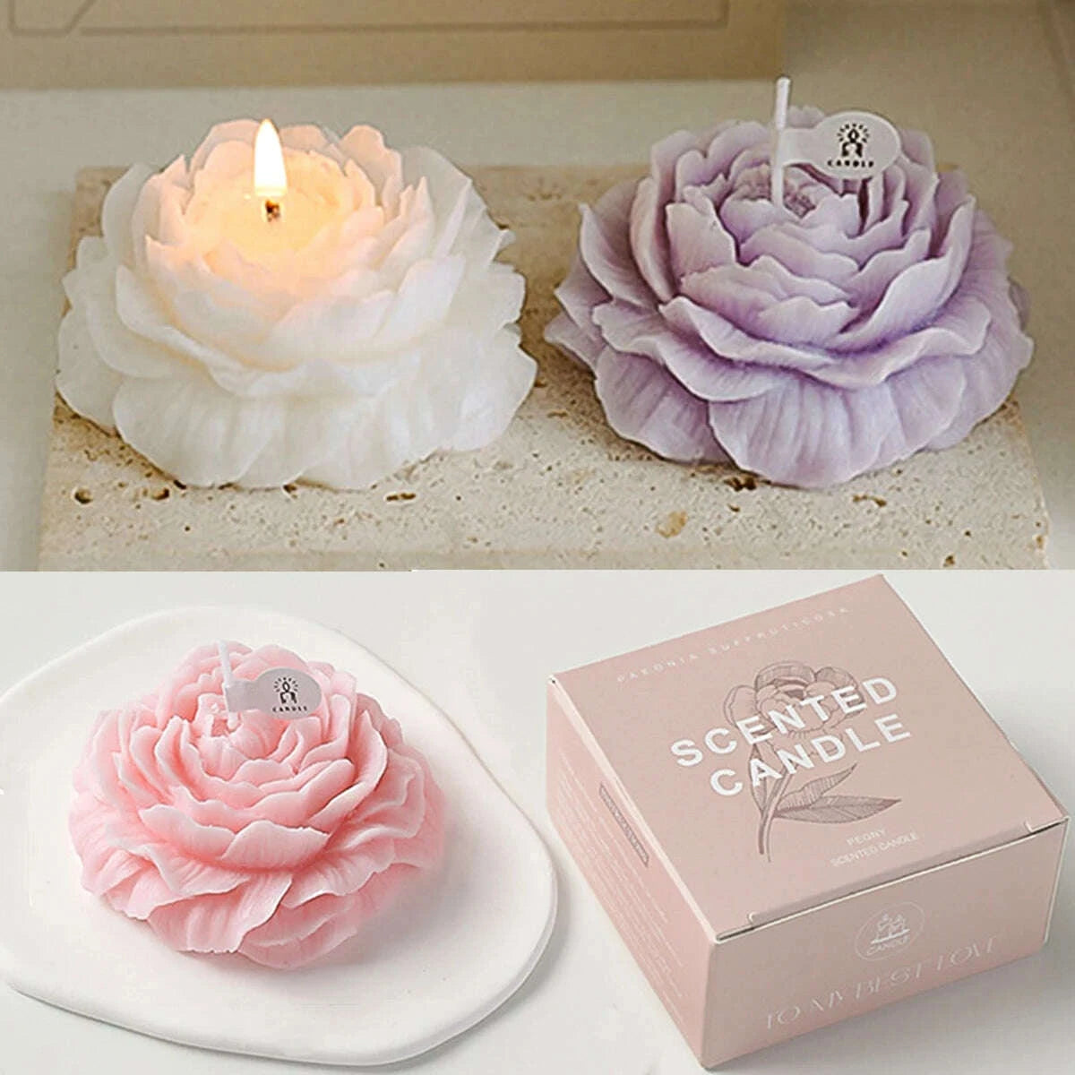 3d-peony-aromatic-candle-creative-flower-shape-aromatherapy-wedding-decor-gifts-box-valentines-day-scented-souvenir-ornamentkimlud-womens-clothes-35078209