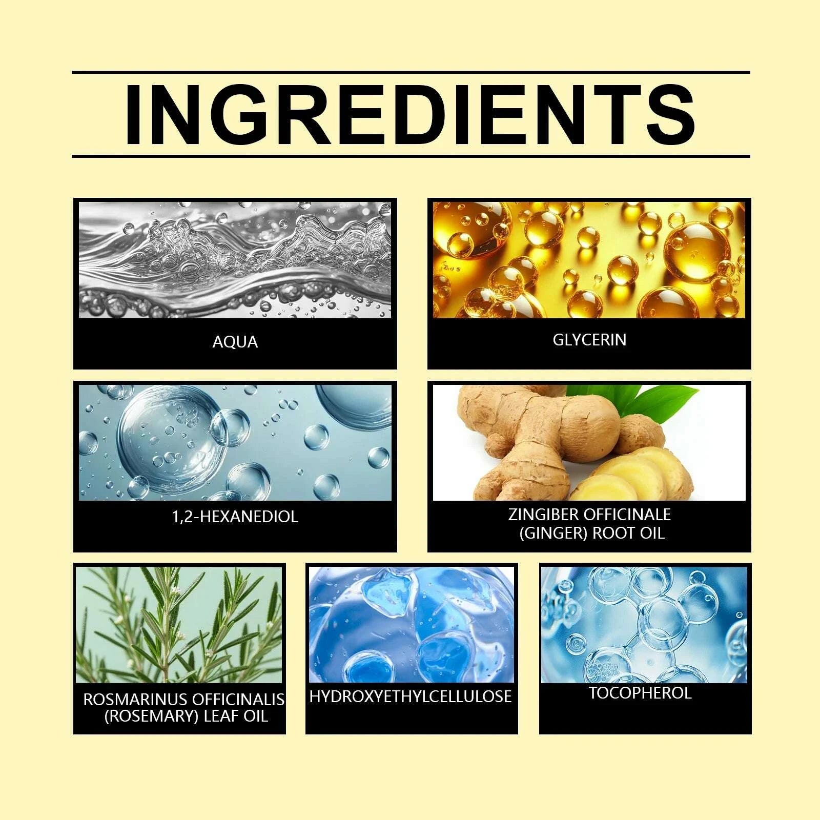 rosemary-hair-oil-60ml-ginger-root-oil-scalp-treatment-hair-growth-frizz-control-shine-nourishing-split-ends-repairkimludkimlud-35560949