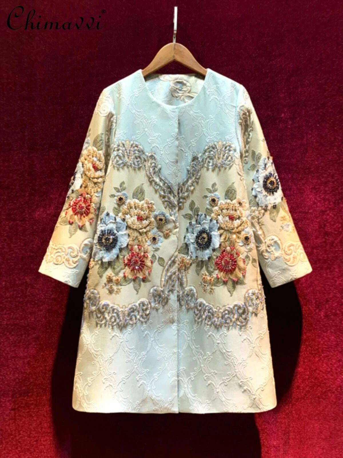 vintage-embroidery-heavy-rhinestone-trench-coat-for-women-2024-spring-autumn-new-fashion-luxury-long-sleeve-elegant-loose-coatskimludkimlud-35561478