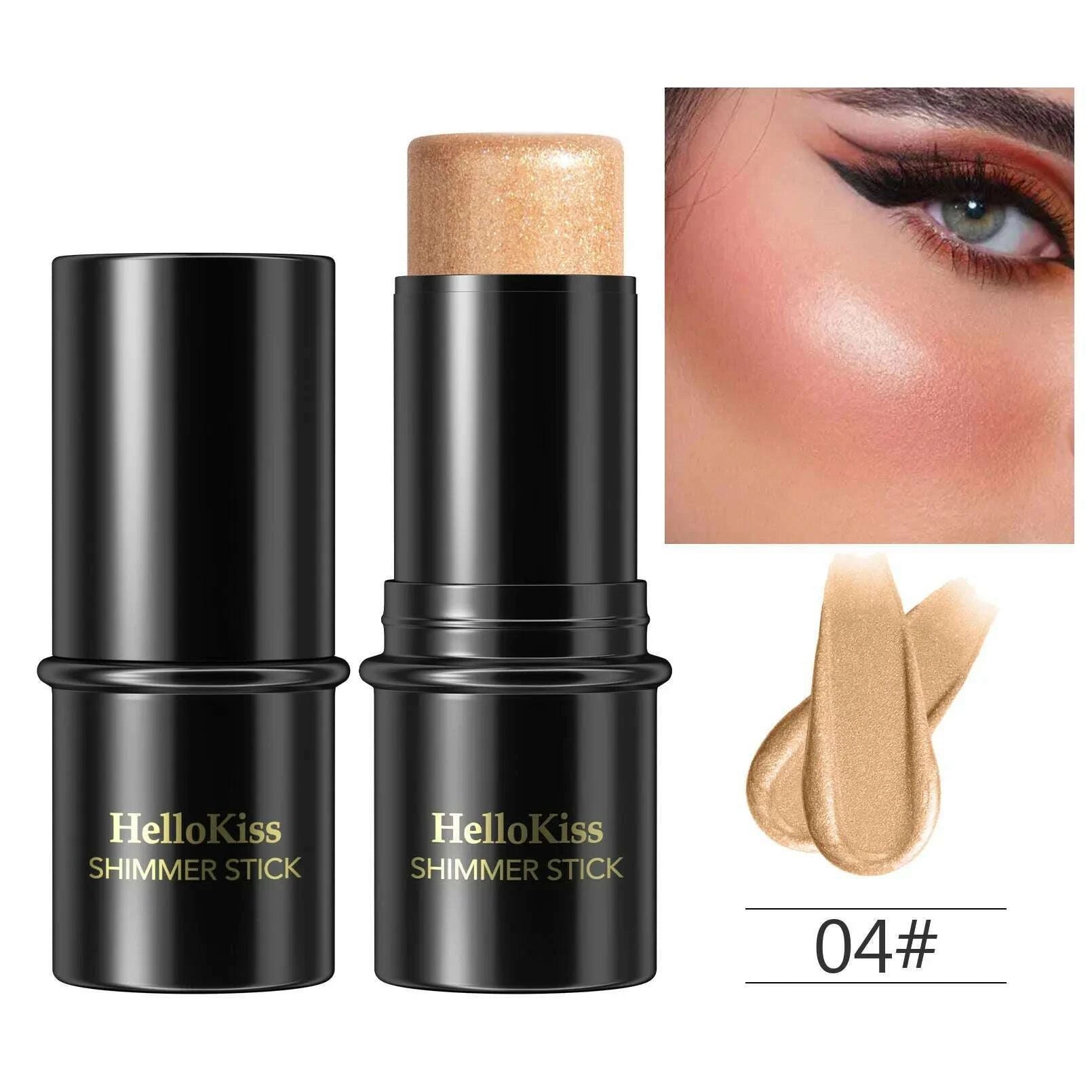 highlightingbronzer-stick-face-brightening-blusher-rouge-concealer-pen-long-lasting-corrector-nose-shadow-contouring-cosmeticskimlud-womens-fashion-34602307
