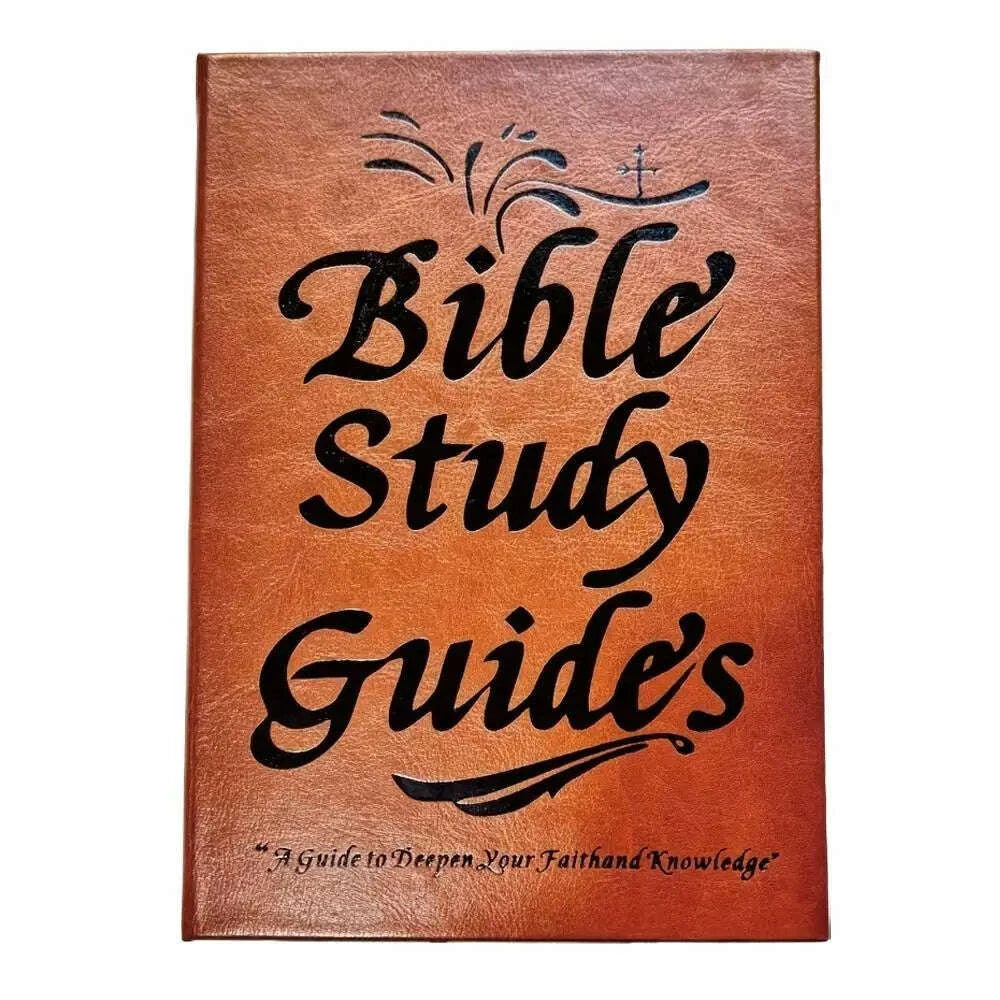 bible-book-summary-guide-with-scripture-note-prayer-reflections-bible-study-guide-bible-learning-plan-christmas-new-year-giftskimludkimlud-35577129