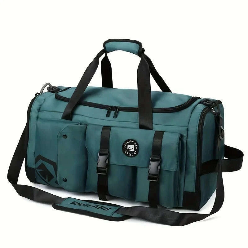 large-capacity-travel-backpack-wet-and-dry-separation-sports-gym-bag-independent-shoe-storage-compartmentkimlud-womens-fashion-34614471