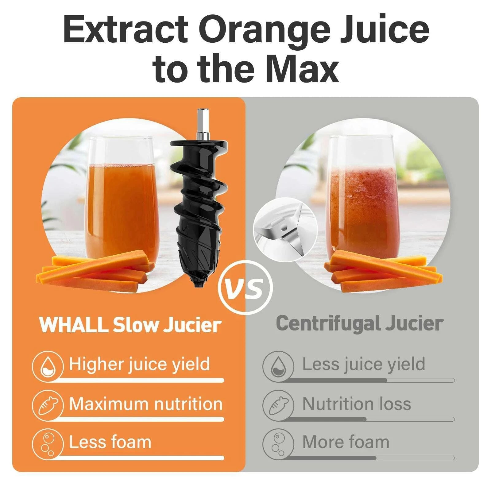 whall-slow-masticating-juicer-cold-press-juicer-slow-juicer-for-home-usekimlud-womens-fashion-34626775