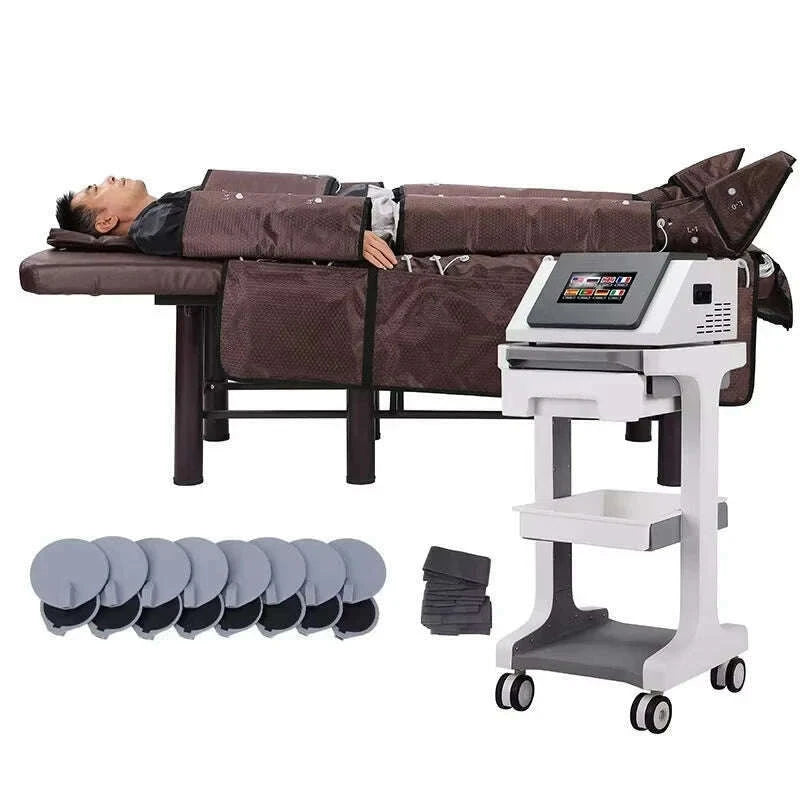 3-in-1-pressotherapy-infrared-lymphatic-drainage-massage-presoterapia-machine-with-body-massage-sauna-blanket-kimlud-kimlud-33912979