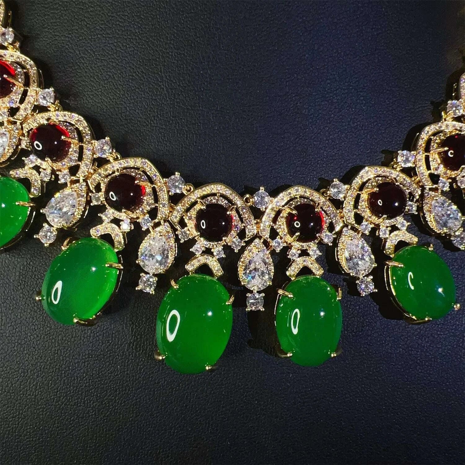 emerald-green-stone-luxury-nau-zirconia-jewelry-set-women-africa-crystal-necklace-earrings-wedding-party-accessory-bijoux-femmekimlud-womens-fashion-34627505