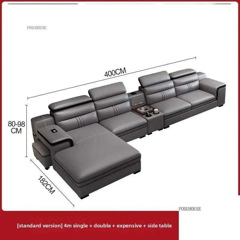 large-apartment-chaise-leather-sofa-combination-set-modern-light-luxury-living-room-sofas-creative-office-comfortable-large-sofa-kimlud-kimlud-33921482