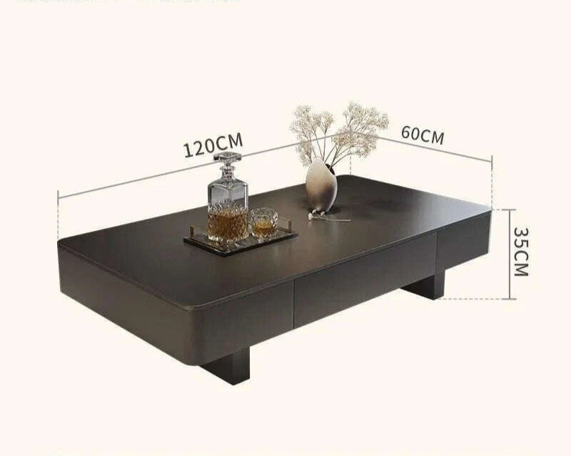 italian-coffee-living-room-home-new-light-luxury-high-end-black-rectangular-simple-small-apartment-rock-slab-coffee-table-kimlud-kimlud-33921512