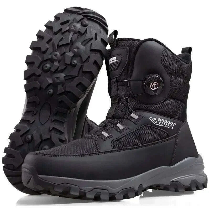 2024-winter-new-thick-soled-non-slip-comfortable-lightweight-velvet-outdoor-cotton-boots-menkimlud-womens-fashion-34601808