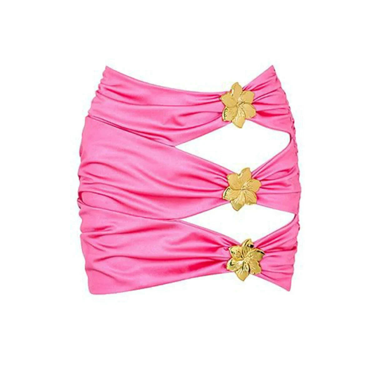 2025-hot-sale-flower-women-one-piece-swimsuit-with-skirt-sexy-cut-out-swimwear-mujer-monikini-bathing-suit-lady-beach-suitkimlud-womens-fashion-34605585