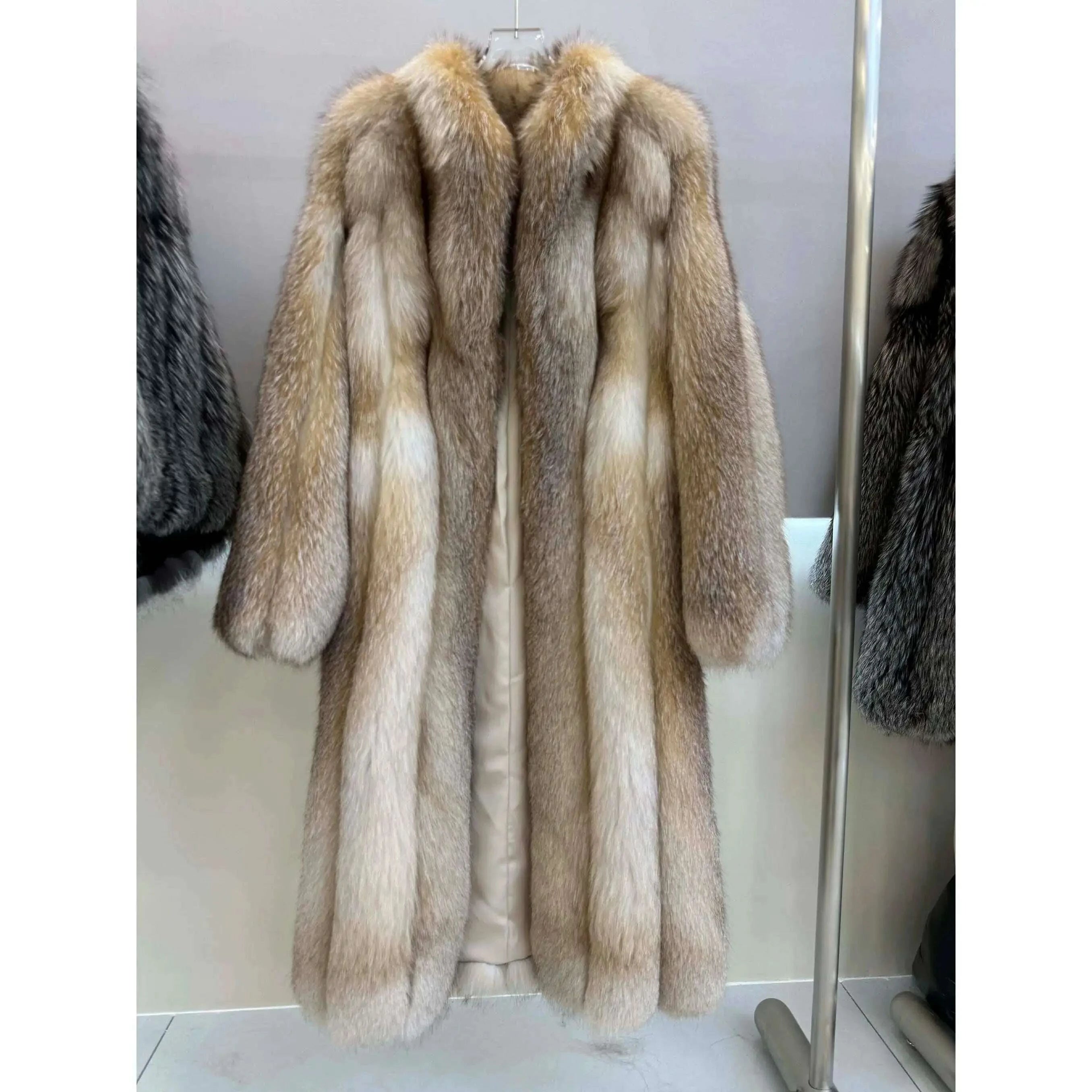 2025-winter-warm-long-coat-luxury-true-fox-leather-coat-womens-fluffy-striped-extra-long-fox-fur-coatkimludkimlud-35575516