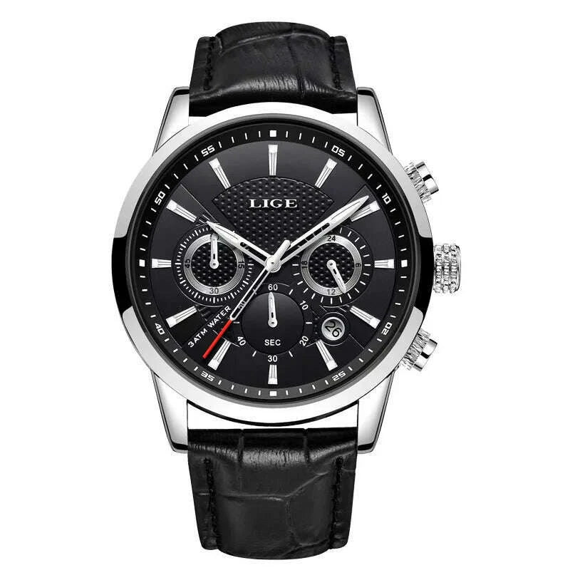 lige-watches-men-2025-top-brand-luxury-casual-leather-quartz-men-watch-man-business-clock-male-sport-waterproof-date-chronographkimlud-womens-fashion-34609815