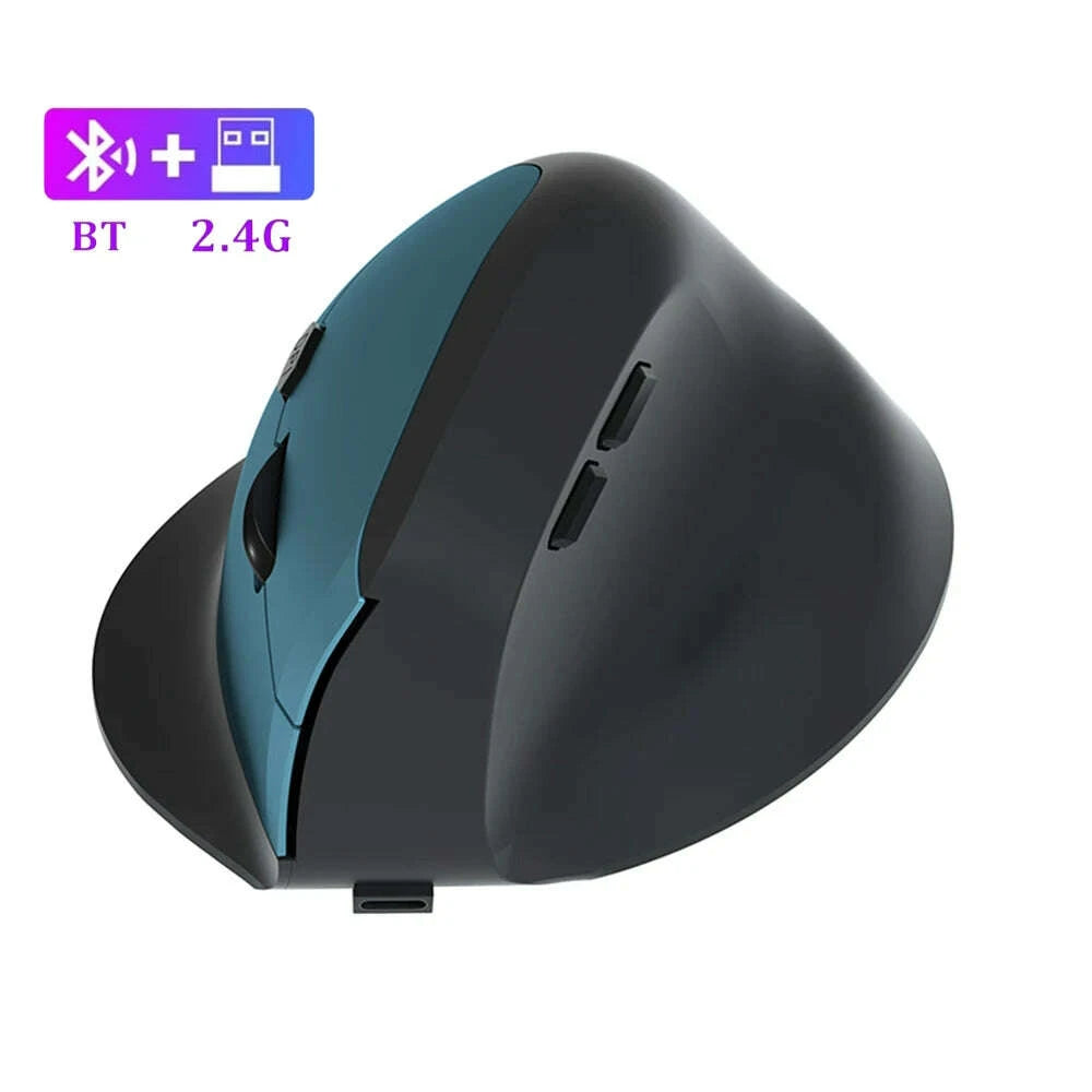bluetooth-mouse-vertical-mouse-ergonomic-24g-wireless-optical-mice-3-adjustable-dpi-80012001600-6-buttons-for-laptop-desktopkimludkimlud-35571467