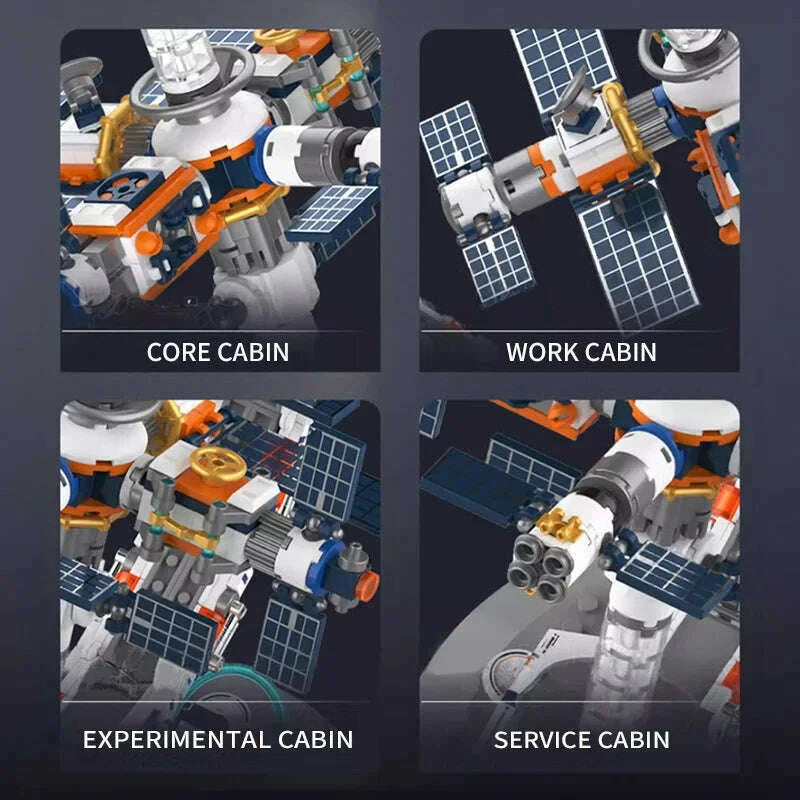 new-creative-technology-space-station-transparent-globe-building-blocks-high-tech-construction-bricks-set-toy-gifts-for-childrenkimlud-womens-fashion-34627229