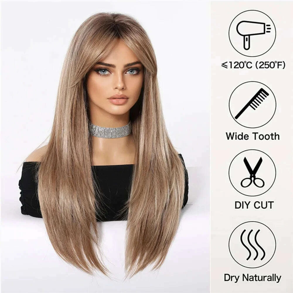 alan-eaton-chestnut-brown-synthetic-wig-with-bangs-long-straight-wig-natural-layered-hair-smooth-soft-daily-wig-heat-resistantkimlud-womens-fashion-34598484