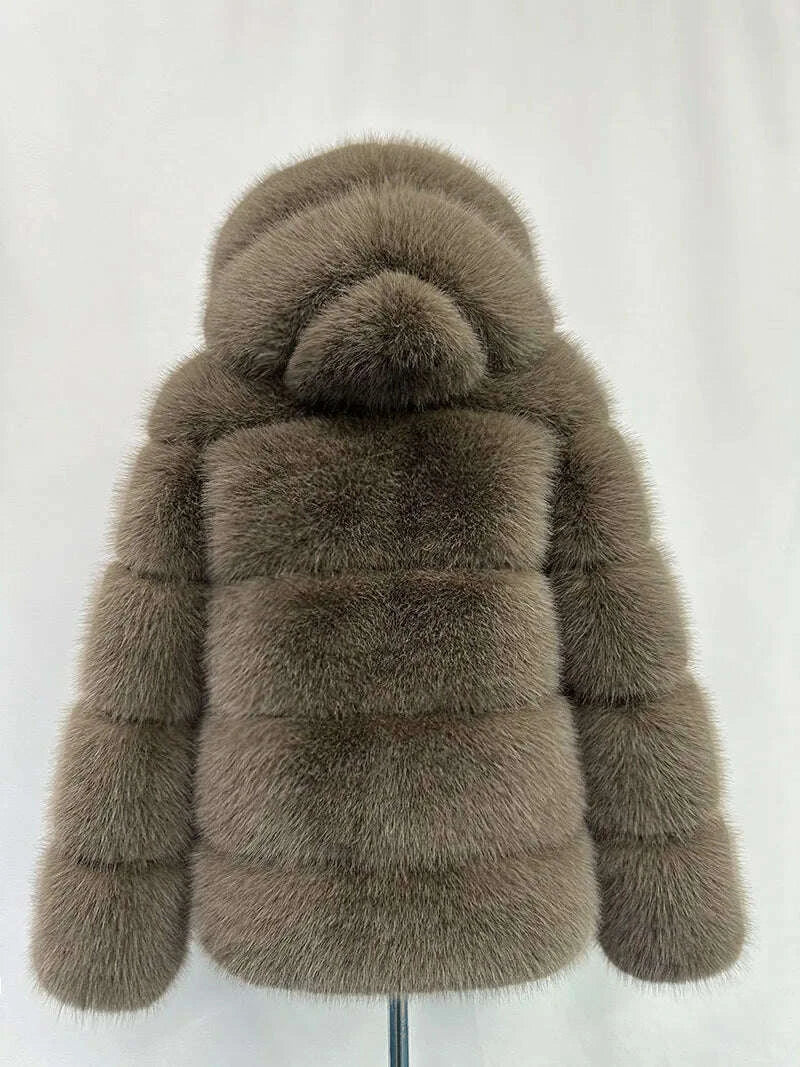 women-hooded-thick-jackets-fur-faux-solid-zipper-coat-long-sleeve-cardigan-spliced-hoodies-warm-streetwear-coats-winterkimludkimlud-35569063