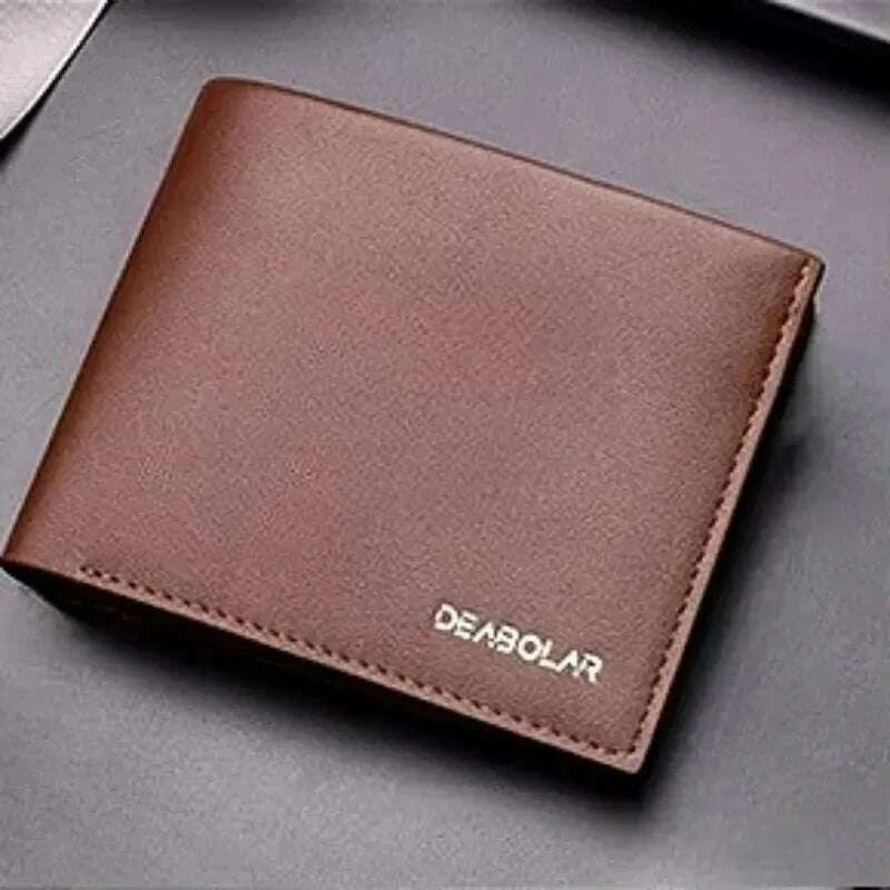 genuine-leather-mens-wallet-premium-product-real-cowhide-wallets-for-man-short-black-wallet-portefeuille-homme-short-purseskimlud-womens-fashion-34624235