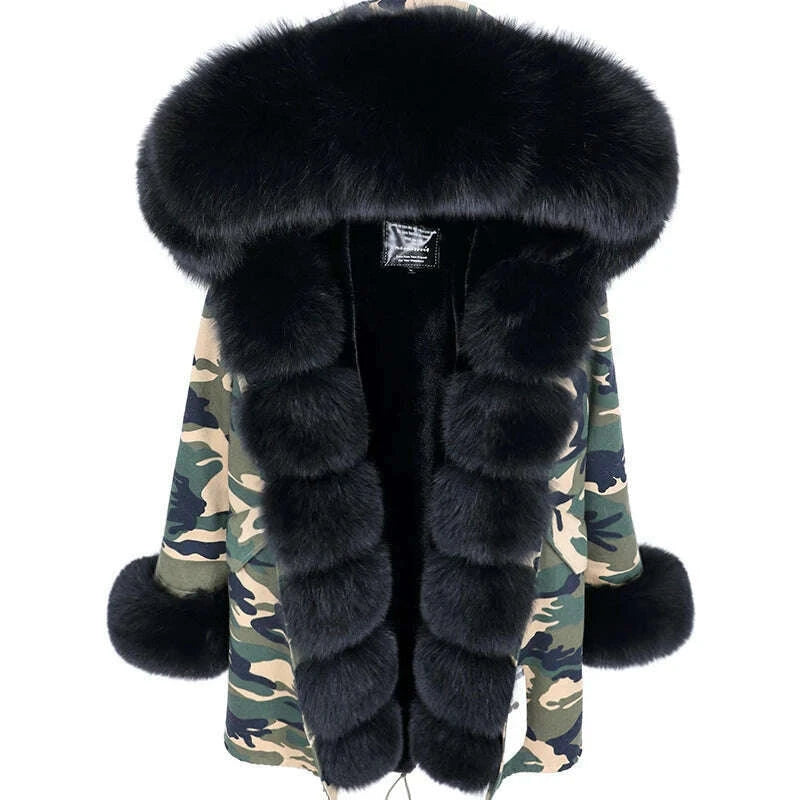 maomaokong-2024-winter-women-coat-natural-fox-fur-collar-cuff-black-jackets-outwear-thick-luxury-real-fur-parka-womens-fur-coatkimlud-womens-fashion-34612500