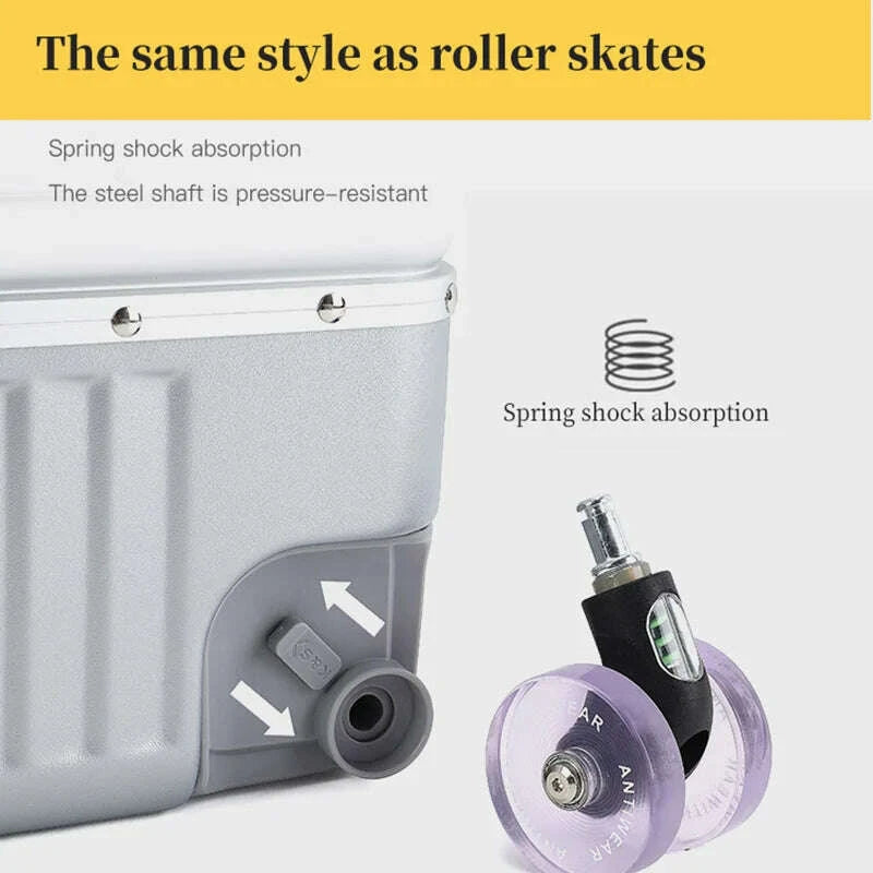 womens-wide-tube-telescopic-handle-luggage-2025-new-style-20-inch-carry-on-suitcasekimlud-womens-fashion-34614661