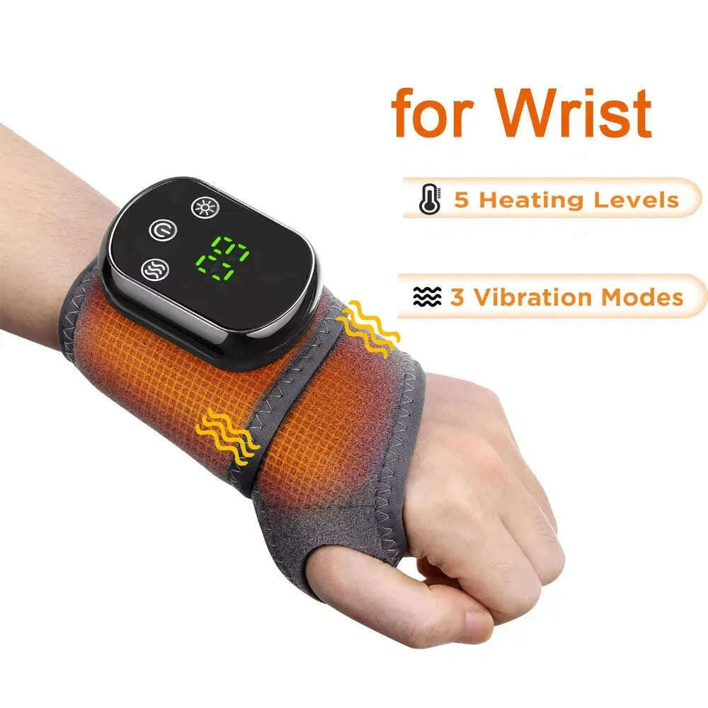 electric-ankle-protector-ankle-wrist-massager-foot-brace-hot-compress-vibration-ankle-support-guard-band-muscle-relaxationkimlud-womens-fashion-34606114