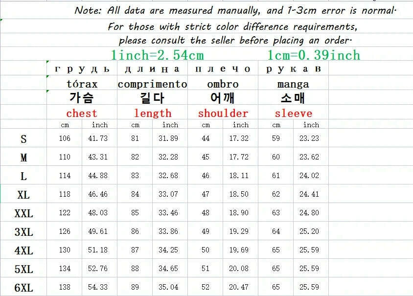 KIMLUD, Winter Men Original Fur Coat Mid-length Thickened Sheepskin Leather Coat Bomber Hooded Wool Lining Warm Snow Men's Clothing, KIMLUD Womens Clothes