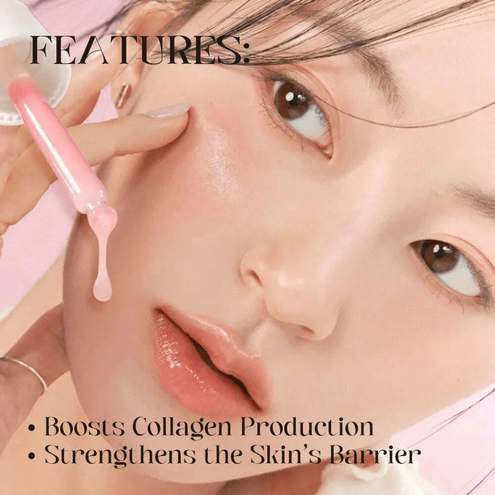 30ml-salmon-pdrn-pink-peptide-glow-facial-serum-dark-spot-care-even-skin-tone-enhance-elasticity-smoothing-firming-adenosinekimludkimlud-35564573