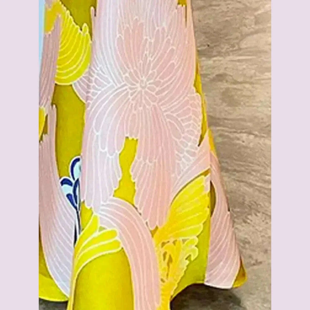 yeezzi-women-vintage-elegant-flower-printed-batwing-sleeves-blouses-high-waisted-a-line-skirts-party-evening-two-piece-setskimlud-womens-fashion-34602528