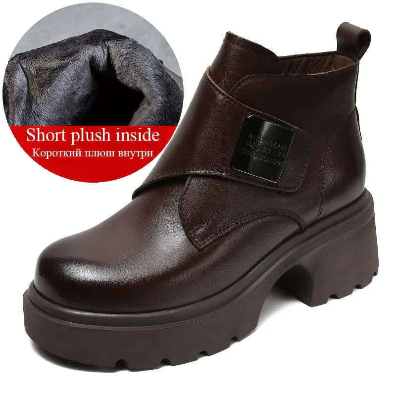 drkanol-wide-head-design-women-platform-boots-autumn-winter-warm-thick-high-heel-hool-and-loop-metal-genuine-leather-ankle-bootskimlud-womens-fashion-34601723