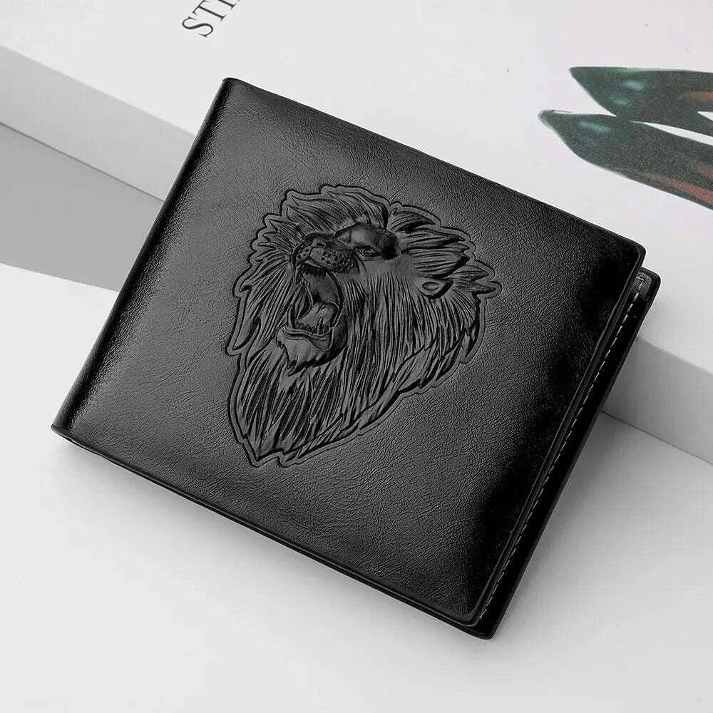 wallet-mens-personalized-three-fold-3d-embossed-wallet-multi-card-credit-card-holder-zipper-coin-short-wallet-menkimlud-womens-clothes-35075977