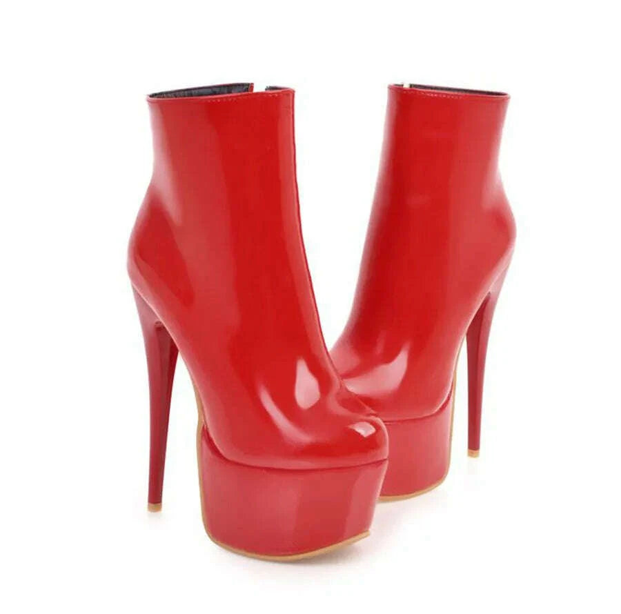 kimlud-kncokar-spring-new-style-fashion-short-tube-round-head-high-with-sexy-womens-boots-extra-large-size-33-48-yards-kimlud-womens-clothes-34634943