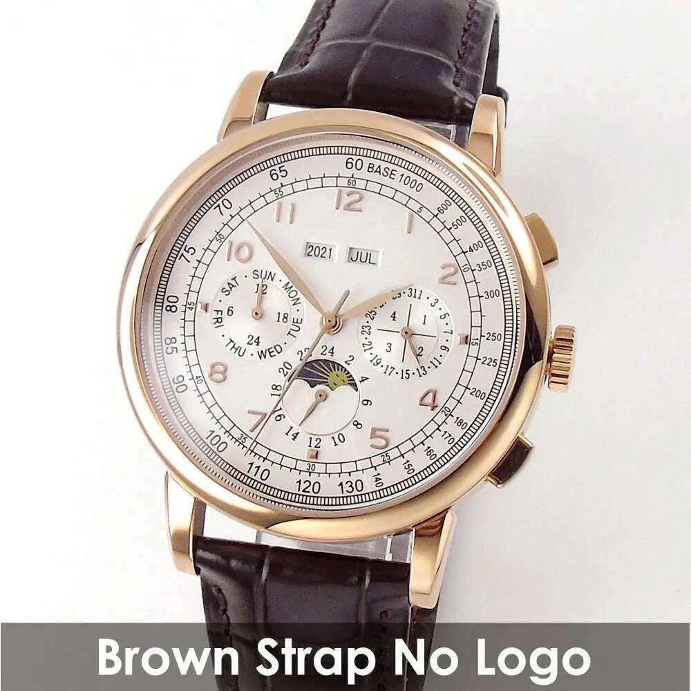 corgeut-multi-functional-watch-automatic-mechanical-watch-for-men-42mm-day-date-month-year-daynight-st1655-movt-polished-casekimlud-womens-fashion-34610644