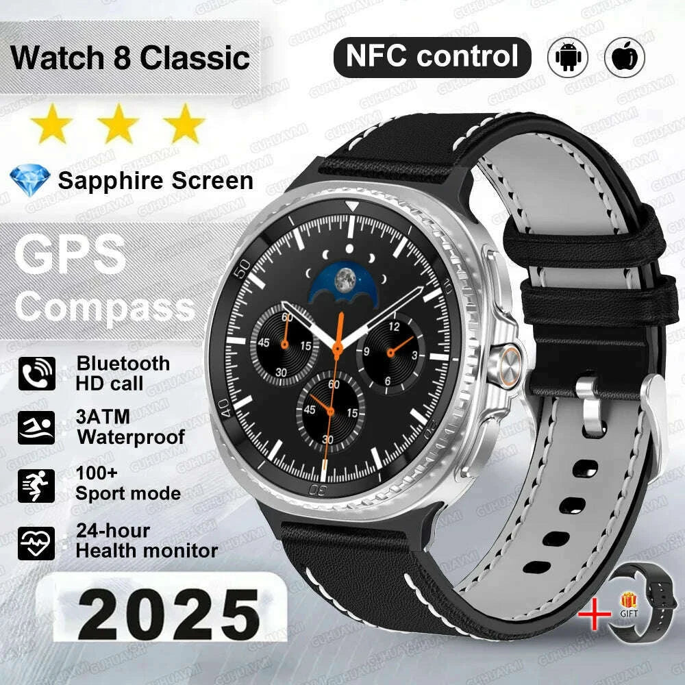 watch-8-ultra-classic-gps-smartwatch-compass-nfc-men-amoled-call-chat-gpt-watches-3atm-waterproof-sports-fitness-ms-smartwatchkimlud-womens-fashion-34607922
