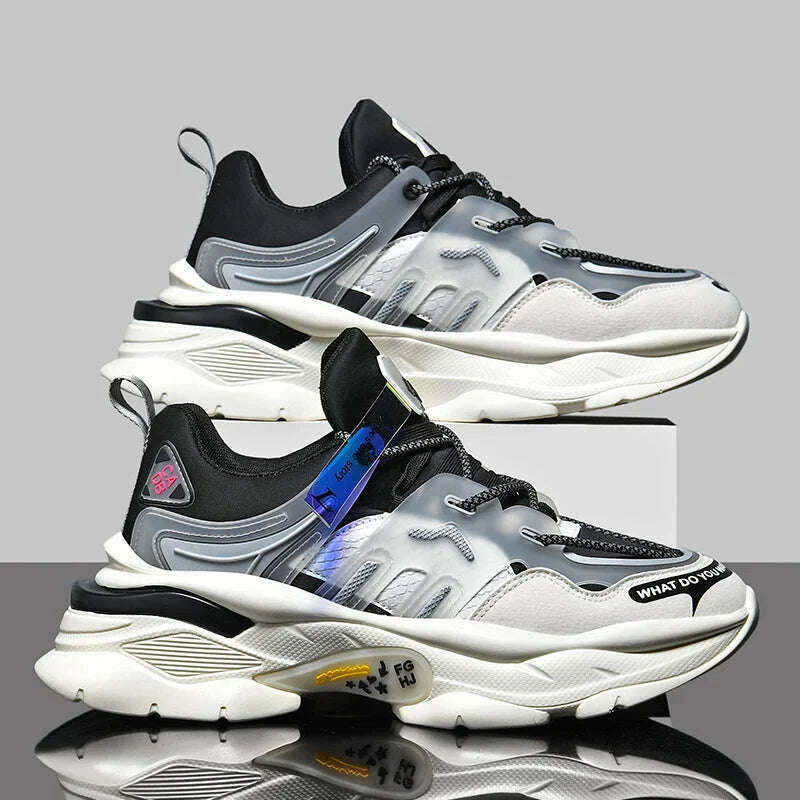 shoes-men-sneakers-male-casual-mens-shoes-tenis-luxury-shoes-trainer-race-breathable-shoes-fashion-loafers-running-shoes-for-menkimlud-womens-fashion-34616312