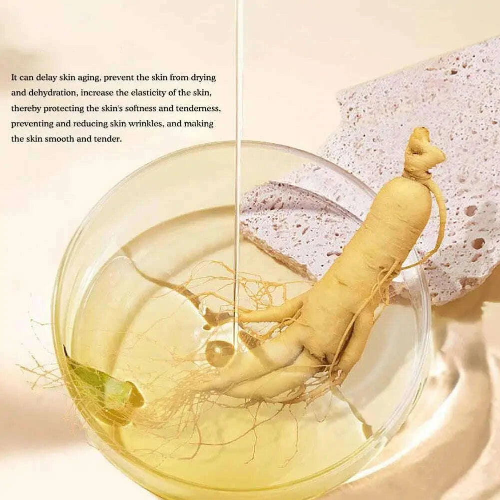 ginseng-face-serum-lifting-firming-anti-aging-essential-oil-anti-wrinkle-fade-fine-line-nourishing-moisturizing-skin-care-120mlkimludkimlud-35559677